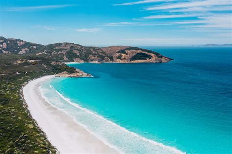 17 Best Esperance Beaches That You Can’t Skip (2024)